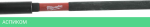 Держатель бит Milwaukee Shockwave 1/4" HEX 305мм (4932471823)