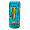 Напиток энергетический Monster Juiced Mango Loco 500 мл Ирландия ж/б