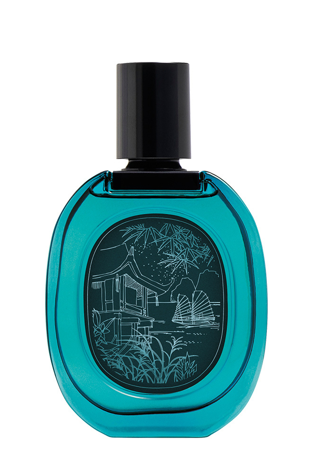 Парфюмерная вода Do Son LIMITED EDITION