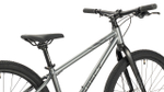 Горный велосипед Aspect Air Lite 26 (2026)