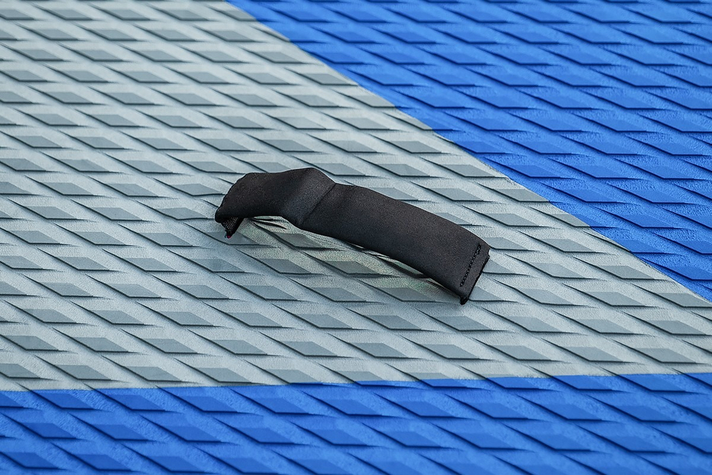 Сапборд BST ХОЗЯИН ТАЙГИ - 350