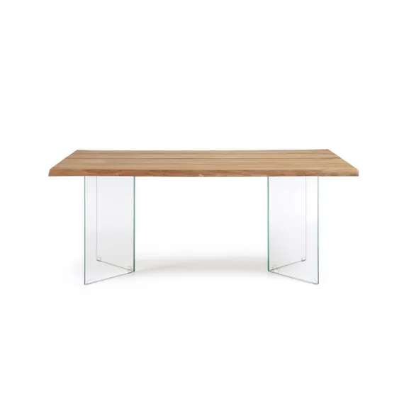 Стол Levik 160x90 см