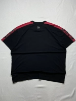 Футболка от Savitar G-Unit Tribal Emerica Fubu South pole