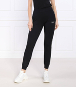 Спортивные штаны EA7 - черный(3RTP73 TJLQZ)