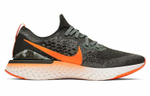 Кроссовки Nike Epic React Flyknit 2