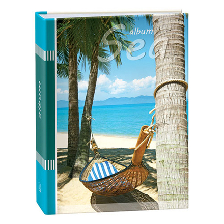 Image Art 231 IA -100PP