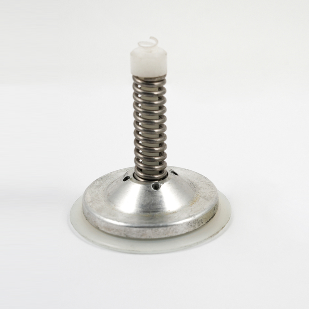 Мембрана в сборе для окрасочного аппарата Schtaer Saturn 300 SST300DFA