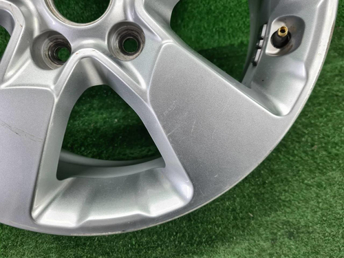 Диск литой R16 Kia Soul 2 PS (2013-2019)