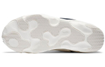 Кроссовки Nike React Frenzy