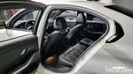 BMW 3 Series (G20) 330i M Sports (11.2019)
