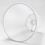 Люстра Lussole  Montana GRLSP-8210