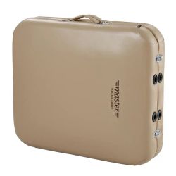 Массажный стол Master ProAir складной