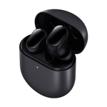 Наушники беспроводные Xiaomi Redmi AirDots 3 Pro True Wireless Bluetooth Headset TWSEJ01ZM