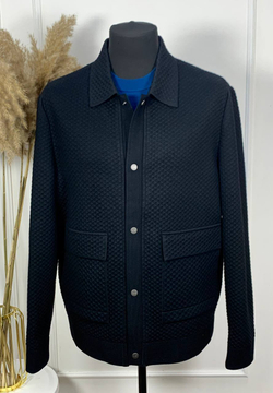 Куртка Loro Piana