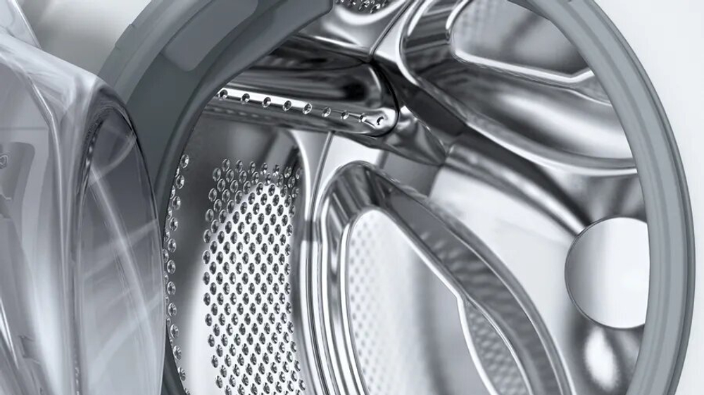 Стиральная машина Bosch WAN28162UA