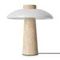 Настольный светильник Freya Modern FR5482TL-L7BG