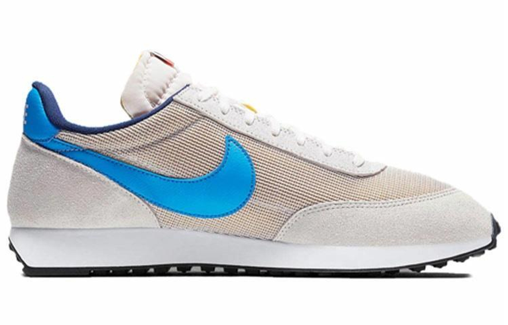 Кроссовки Nike Air Tailwind