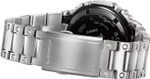 Мужские наручные часы Casio G-Shock GM-B2100BT-1A
