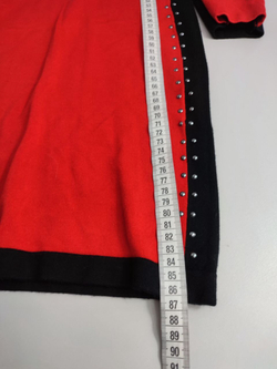 Платье Incity стильное 44 размер