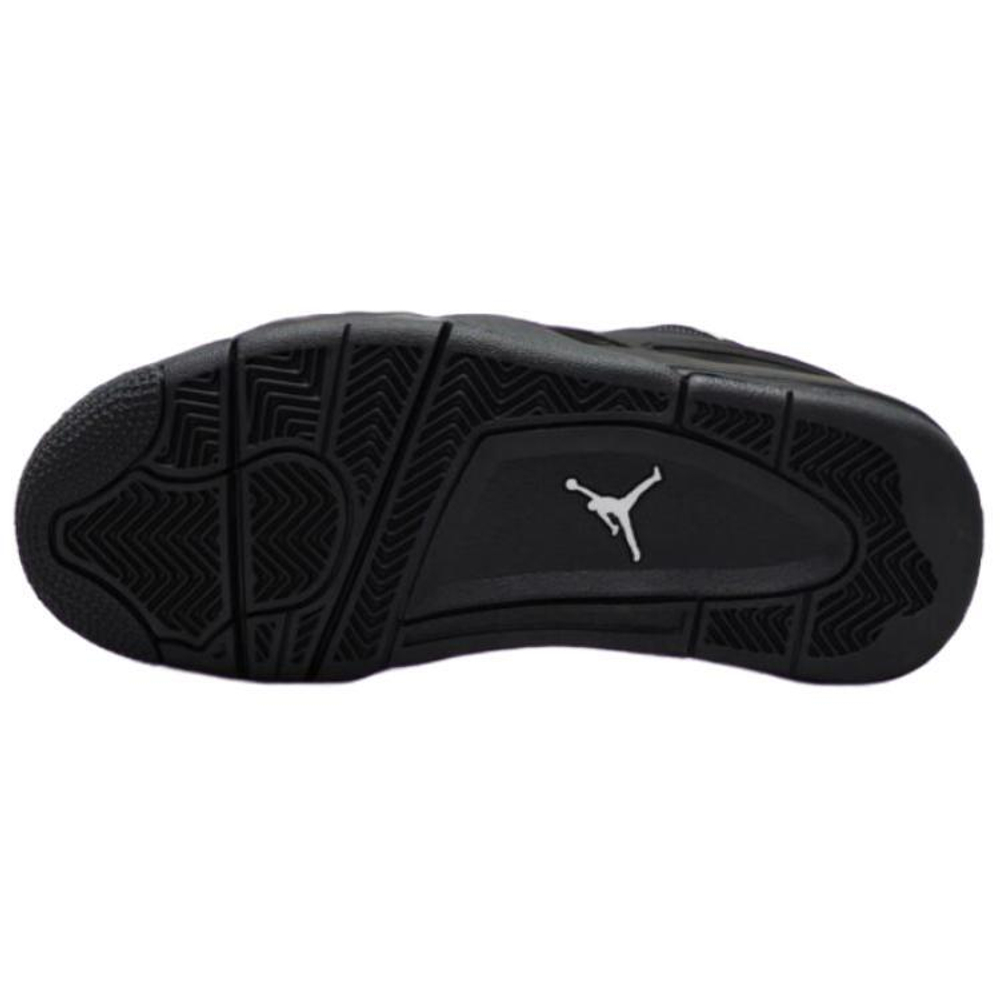 Кроссовки Jordan Air Jordan 4 Rm "Black Cat"