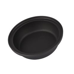 Таджин Gipfel Amey 1348 32 см 3 л