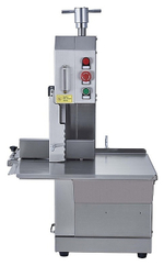 Пила для мяса Crazy Pan CP-BS2100SS