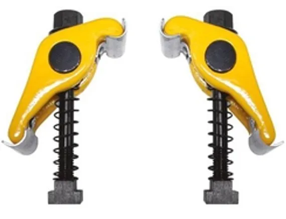 Вертикально-сверлильный станок Optimum OPTIdrill B 50GSM