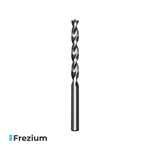 Сверло по дереву O.G.Germany D4.0 HSS M2; D340