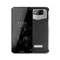 Oukitel K12 6.64GB Black