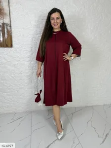 Платье IH-3738 Фабрика Моды