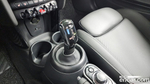Mini Cooper Classic (12.2023)