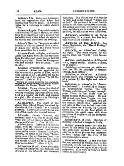 Dictionary of phrase and fable giving the derivation, source, or origin of common phrases, allusions, and words that have a tale to tell | Brewer Ebenezer Cobham