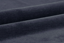 Шенилл Empire (Эмпайер) 09