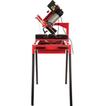 Плиткорез DIAM SK-600 / 2.2"