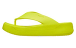 Crocs Eva (Женская размерная сетка)