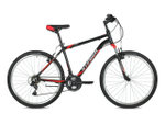Горный велосипед Stinger Element 26" (2018)