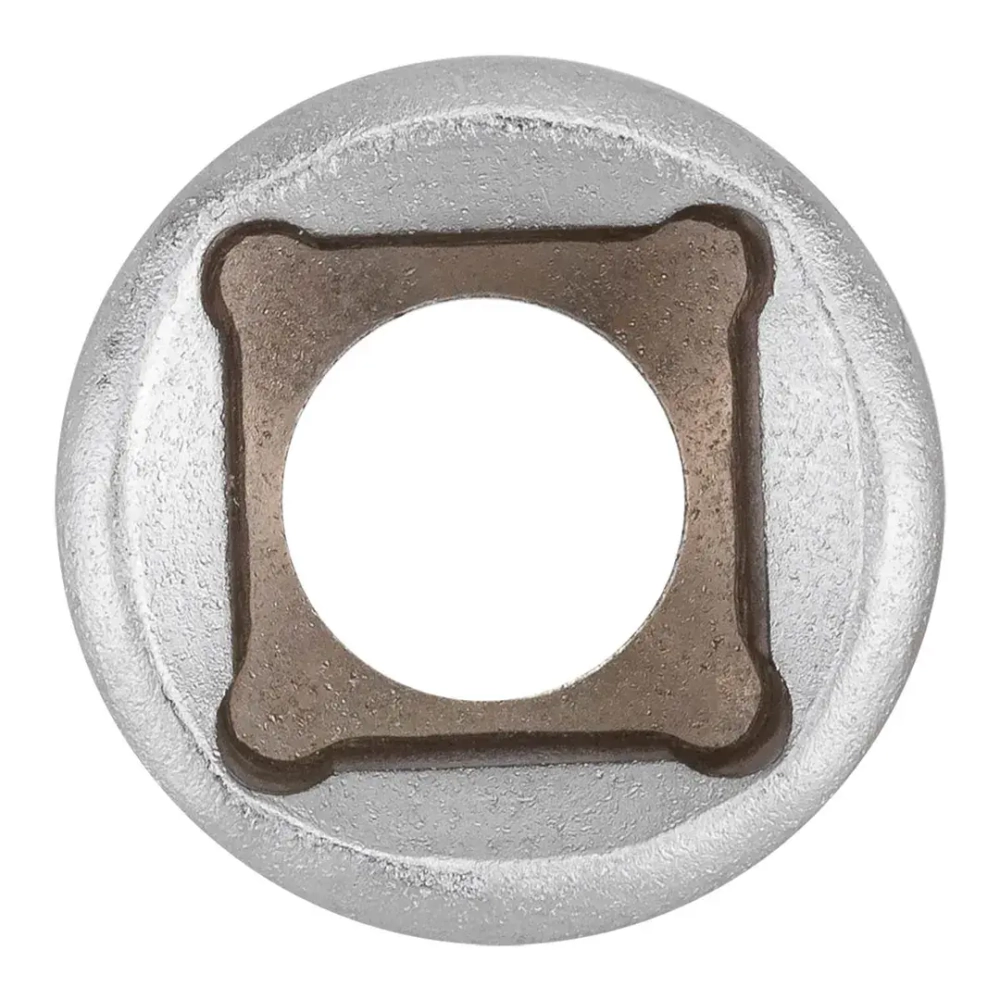 Головка 17мм(6 гр.), 1/2'' WMC TOOLS WMC-54517