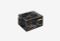 EX280577RUS-OEM_0126709110351