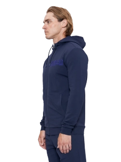 Толстовка M BIKKEMBERGS