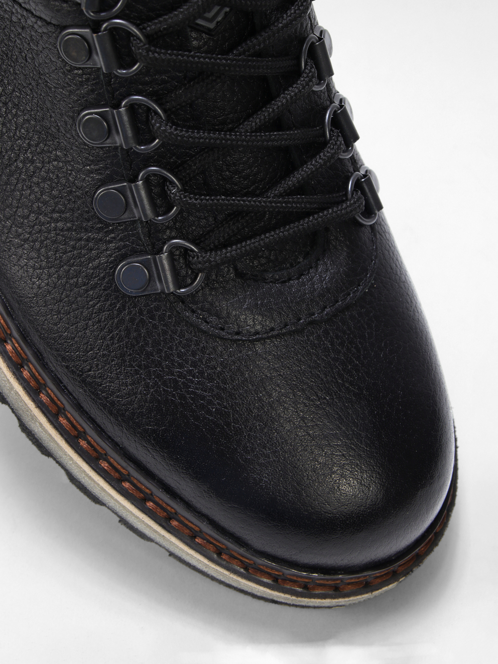 Полуботинки мужские K306-1P