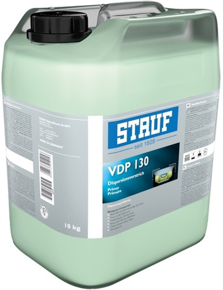 Грунтовка  Stauf VDP-130