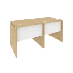 Onix Рабочая станция O.RS-2.0.7 1560*720*750