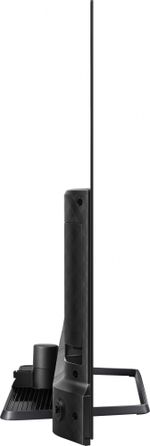 Телевизор OLED Hisense 55" 55A85K черный 4K Ultra HD 120Hz DVB-T DVB-T2 DVB-C DVB-S DVB-S2 USB WiFi Smart TV (RUS)