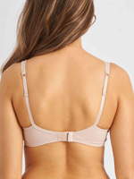 Бюстгальтер-балконет Aphelia (Размер: 85C) (Цвет: черный)