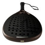 Ракетка Oxdog Hyper Pro+ 2.0 2026