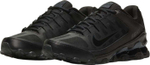 Кроссовки Nike Reax 8 TR