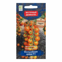 Томат Примадонна Седек , Батяня семена 60 =
