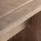 Скамейка JACQUARD