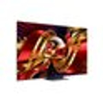 Телевизор TCL 55C8L