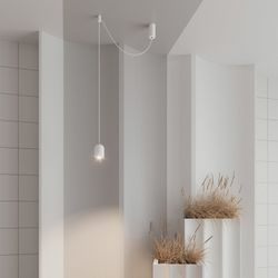 Винт Arlight  036988